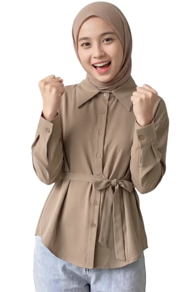 Bayangkan jika…